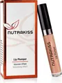 NUTRAKISS Lip Plumper "nude" - 4 ml