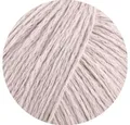LANA GROSSA SUMMER CASHMERE Häkelwolle, 210 m (50 Gramm), weiche Baumwolle und Kaschmir mit edlem Griff