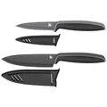 WMF Messerset 2tlg