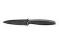 WMF Touch - Messerset - 2 Stck. - Schwarz