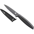 WMF 1879086100 - Kochmesser - 9 cm - Edelstahl - 4 Stück(e)