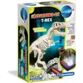 Clementoni T-Rex (69404)