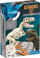 Clementoni GmbH Ausgr. Galileo T-Rex Glow in the dark
