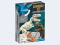 Clementoni 69404 Galileo Discovery Ausgrabungs-Set T-Rex  NEUHEIT 2023 OVP<