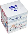 alouette Taschentücherbox 3-lagig 4305615869278