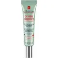 CC Red Correct Créme