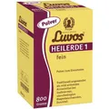 2x LUVOS Heilerde 1 fein 800 G