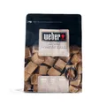 Natürliche Feueranzünder-Würfel, Grillzubehör