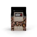 Anzündwürfel Braun - Ökologisch 48 Stück/Packung