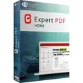 Expert PDF 15 Home