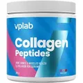 VPLab Kollagen-Peptide