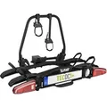 Eufab Fahrradträger TECDC1+ für 2 Fahrräder