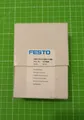 FESTO Drucksensor SDE5-V1-O-Q4E-P-M8 / 527460 Neu+OVP, 4052568162566