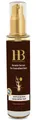 H.B. Dead Sea Minerals Haarserum Health&Beauty mit Keratin und Totes Meer Mineralien – 50ml, Keratin, Arganöl, Jojobaöl, Vitamin E, Omega-6, Totes Meer Mineralien
