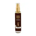 Keratin Haarserum