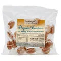 Honig Propolis Kräuter Bonbons 100 g