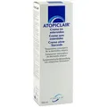 Atopiclair Creme