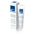 ATOPICLAIR Creme 100 ml PZN07537418