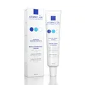 Atopiclair Creme, 100 ml