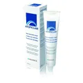 2x ATOPICLAIR Creme 100 ML