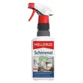 Mellerud Schimmel Entferner (2001000493)