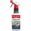 Mellerud Schimmelentferner Aktivgel 2001000493, chlorfrei, desinfiziert, 500ml