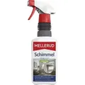 Schimmel Entferner 500ml Mellerud