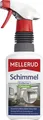 MELLERUD Schimmelentferner Chlorfrei 0,5 l