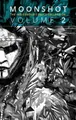 Hope Nicholson Moonshot: The Indigenous Comics Collection (Vol. 2) (Taschenbuch)