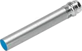 FESTO 150379 - induktiver Näherungsschalter, 1,5 mm, Schließer (PNP)