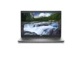 Dell Latitude 5330 i5-1245U 8 GB RAM 256 GB SSD Notebook Guter Zustand