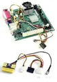 picoPSU-90 DC/DC PC ATX Netzteil (Lüfterlos, 90 Watt)