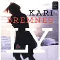 Kari Bremnes / LY (2X12 180G VINYL) / Strange Ways Records / way285 / 927641 /