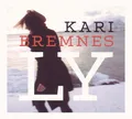 Bremnes,Kari / Ly
