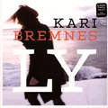 Kari Bremnes - Ly (Vinyl 2LP - 2009 - EU - Original)