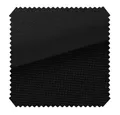 novely® Stoff OXFORD 2000D - Wasserdichter Polsterstoff - Möbelstoff mit PVC-Beschic, Extrem Robust, Wassrerabweisend, Meterware, 1lfm