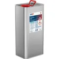 EuroLub 5 LiterSeilfett TW Hohlraumversiegler Sprühfett Kanister 720005