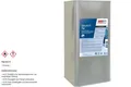 5 Liter Industrieschmierstoff Original EUROLUB Seilfett TW