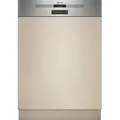 Neff S145EVS04E