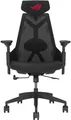 ASUS Gaming Stuhl ROG Destrier Ergo Core (90GC01P0-MSG010)
