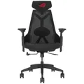 Asus Gaming Stuhl ROG Destrier Ergo Core