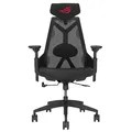 ASUS ROG Destrier Ergo Core Gaming Chair - ergonomischer Gaming Stuhl