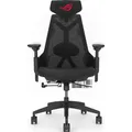 ASUS Gaming Stuhl ROG Destrier Ergo Core (90GC01P0-MSG010)