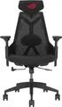 ASUS ROG Destrier Core