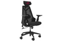Asus Gaming Chair ASUS ROG Destrier Ergo Core Gaming Stuhl