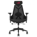 ASUS ROG Destrier Ergo Core ergonomischer Gaming Stuhl