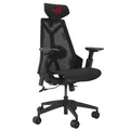 ASUS ROG Destrier Ergo Core Gaming Stuhl