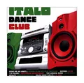 Italo Dance Club