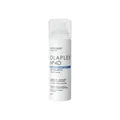 Olaplex, No.4D Clean Volume Detox Dry Shampoo