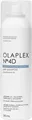 Olaplex No.4D Clean Volume Detox Dry Shampoo 50 ml